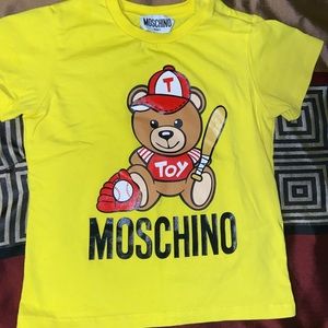 Moschino